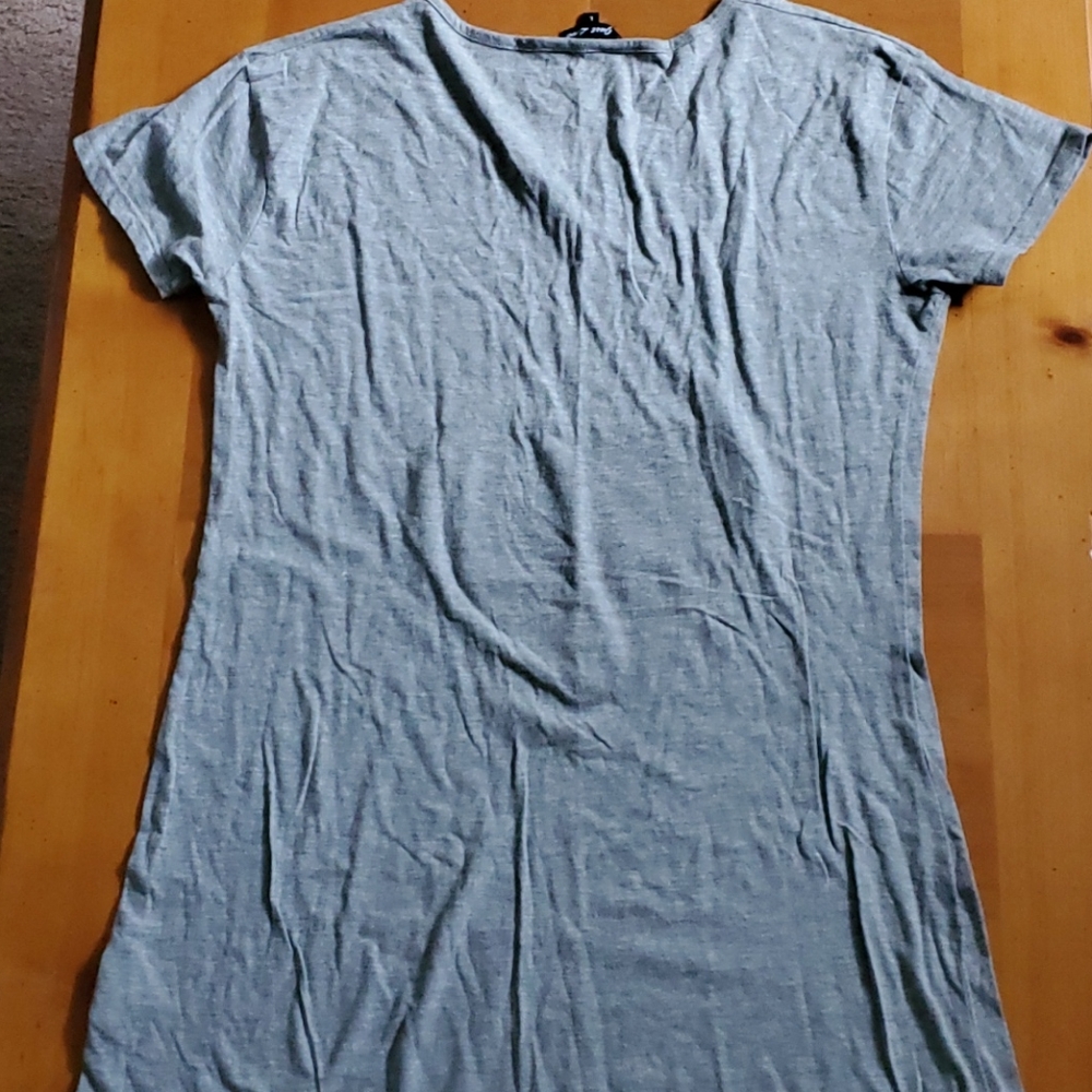Just Love Sleep shirt women's size L - Picture 2 of 4